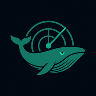 Logo Whalees